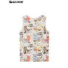 Boys' Tank Top