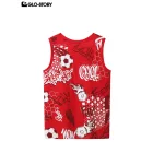 Boy's Tank Top