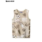 Boy's Tank Top