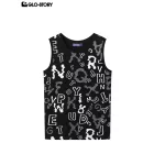 Boys' Tank Top