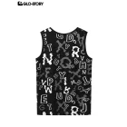 Boys' Tank Top