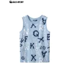 Boys' Tank Top