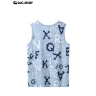 Boys' Tank Top