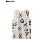 Boys' Tank Top