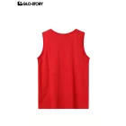 Men’s knitted Tank Top