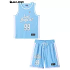 Boy's Set