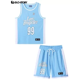 Boy's Set