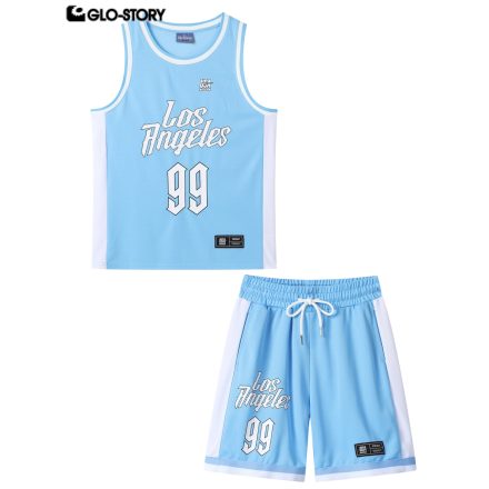 Boy's Set