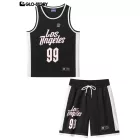 Boy's Set