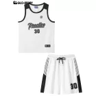 Boy's Set