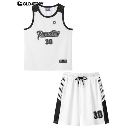 Boy's Set