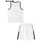 Boy's Set
