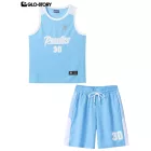 Boy's Set