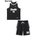 Boy's Set