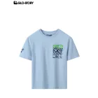 Boy's T-Shirt