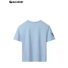 Boy's T-Shirt