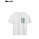 Boy's T-Shirt