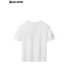 Boy's T-Shirt