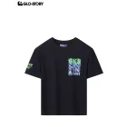 Boy's T-Shirt
