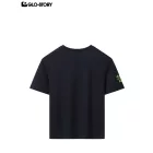 Boy's T-Shirt