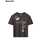 Boy's T-Shirt