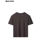 Boy's T-Shirt
