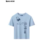 Boy's T-Shirt