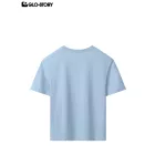 Boy's T-Shirt