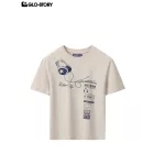 Boy's T-Shirt