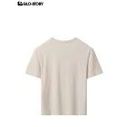 Boy's T-Shirt