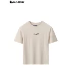 Boy's T-Shirt