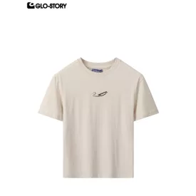 Boy's T-Shirt