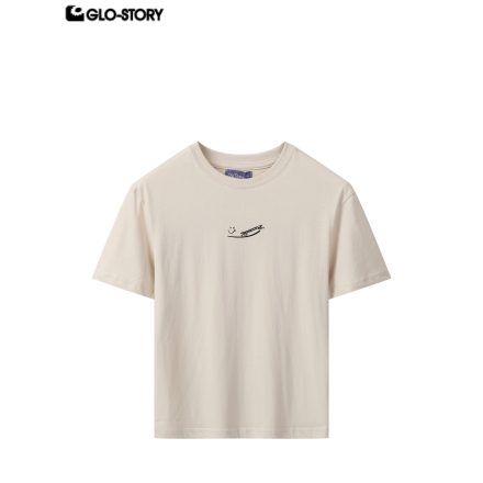 Boy's T-Shirt
