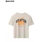 Boy's T-Shirt