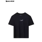 Boy's T-Shirt