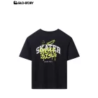 Boy's T-Shirt