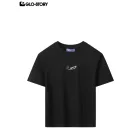Boy's T-Shirt
