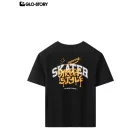 Boy's T-Shirt