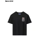 Boy's T-Shirt