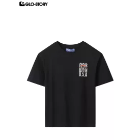 Boy's T-Shirt