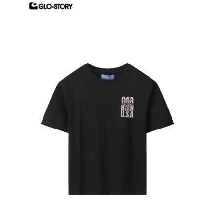 Boy's T-Shirt