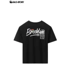 Boy's T-Shirt