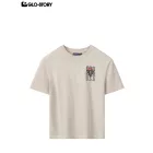 Boy's T-Shirt