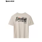 Boy's T-Shirt