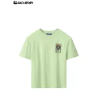 Boy's T-Shirt