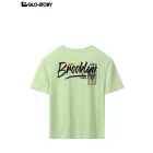 Boy's T-Shirt