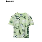 Boy's T-Shirt