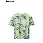 Boy's T-Shirt