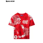 Boy's T-Shirt