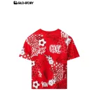 Boy's T-Shirt
